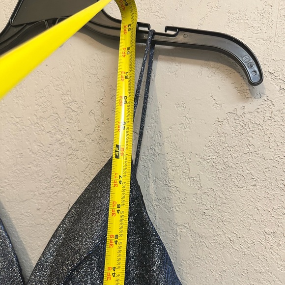 Ball gown dress - Picture 7 of 10